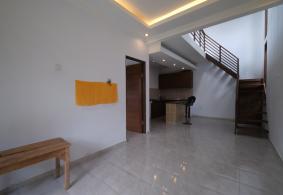 Ubud Villa for rent