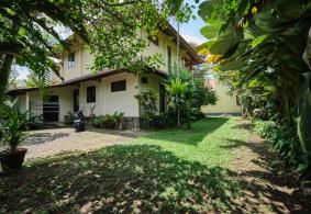 Ubud Villa for rent