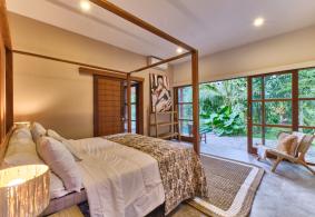 Ubud Villa for rent