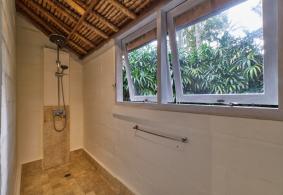 Ubud Villa for rent