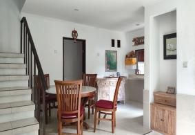 Ubud Villa for rent