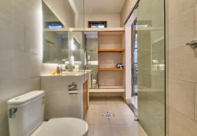 Ubud Villa for rent