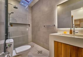 Ubud Villa for rent