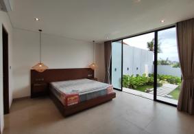 Ubud Villa for rent