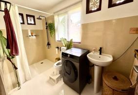 Ubud Villa for rent