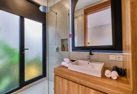 Ubud Villa for rent