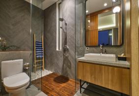 Ubud Villa for rent
