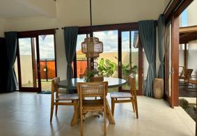 Ubud Villa for rent