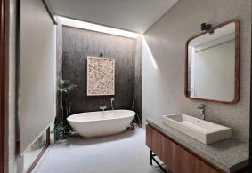 Ubud Villa for rent