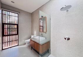Ubud Villa for rent