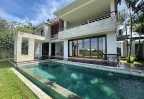 Ubud Property Villa VR3.666