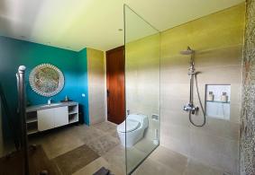 Ubud Villa for rent
