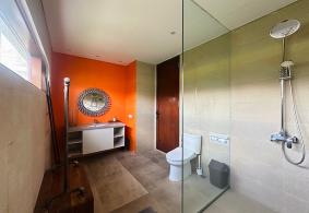 Ubud Villa for rent