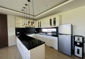 Ubud Villa for rent