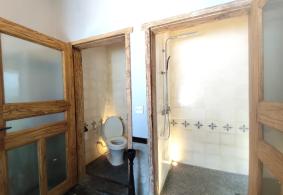 Ubud Villa for rent