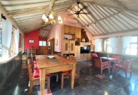 Ubud Villa for rent