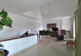 Ubud Villa for rent