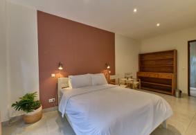 Ubud Villa for rent