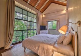Ubud Villa for rent