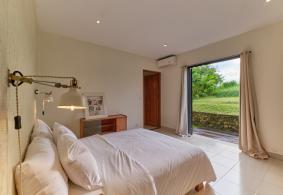 Ubud Villa for rent