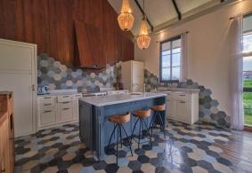 Ubud Villa for rent