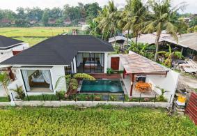 Ubud Property Villa VR2.687