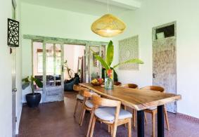 Ubud Property Villa VR3.685