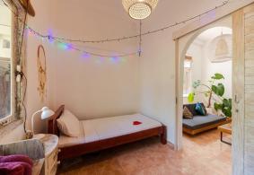 Ubud Villa for rent