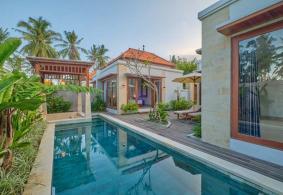 Ubud Property Villa VR2.688