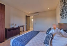 Ubud Villa for rent