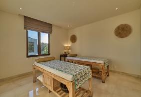 Ubud Villa for rent