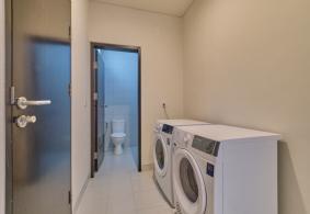 Ubud Villa for rent