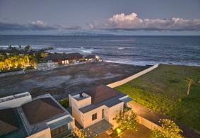Ubud Villa for rent