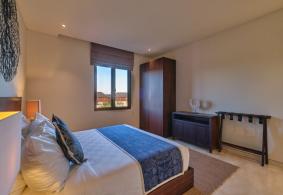Ubud Villa for rent