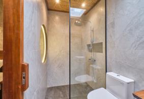 Ubud Villa for rent 