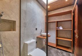 Ubud Villa for rent 